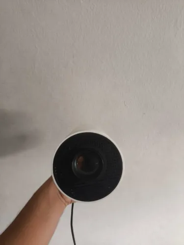 Projetor