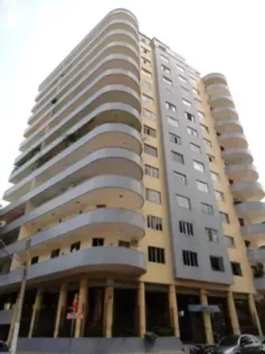 Uirapuru: Apartamento Nascente na Batista Campos 170m² 3 Quartos (1 Suíte) 1 Vg