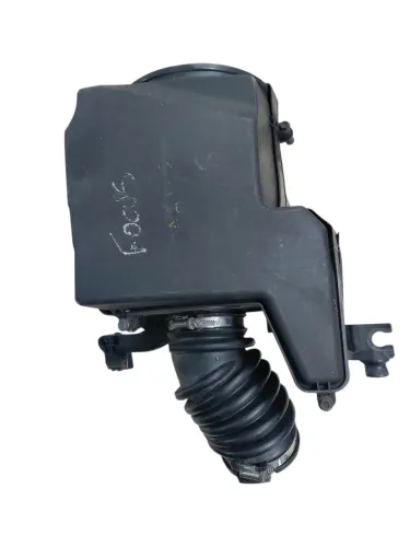 Caixa de filtro de ar Ford Focus 2009 a 2013 2.0 1.6 