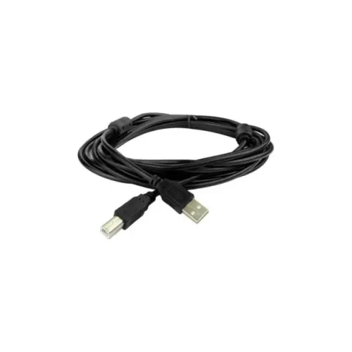 Cabo de Impressora One-X CAB-2422-3M