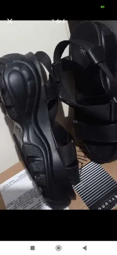 VENDO MELISSA TRATORADA SERVE 38 39 $100,00 PARCELO NO CARTÃO ENTREGO GRÁTIS