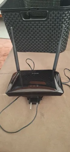 ROTEADOR