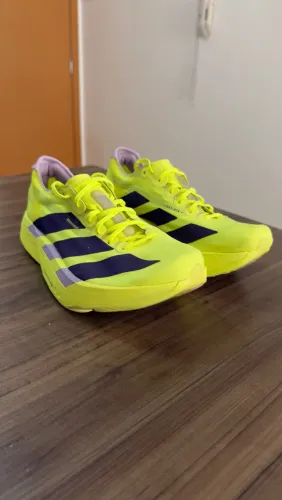 Tenis Adidas Adios Pro 4