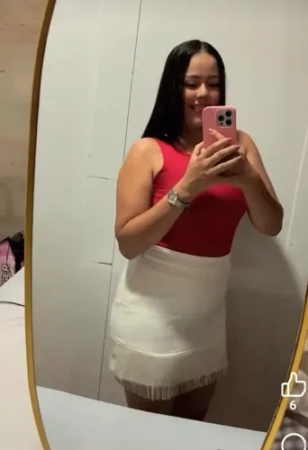 Oferta roupas femininas