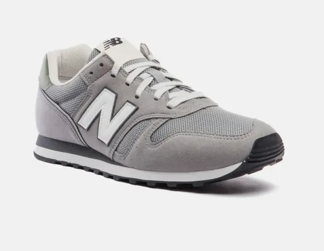 Tênis New Balance 373 V2 (unissex) nº 39