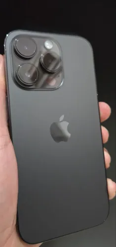 iPhone 14 Pro 256GB