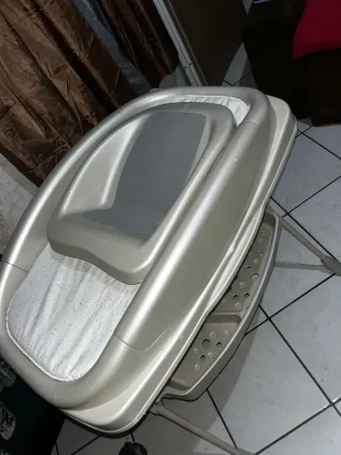 Vende-se ótimo estado .