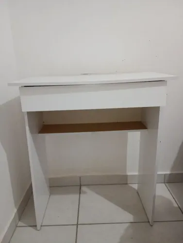 Escrivaninha