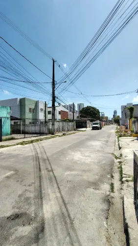 ALUGO KITNET SEM MOBÍLIA R$850 COM MOBÍLIA R$1.000