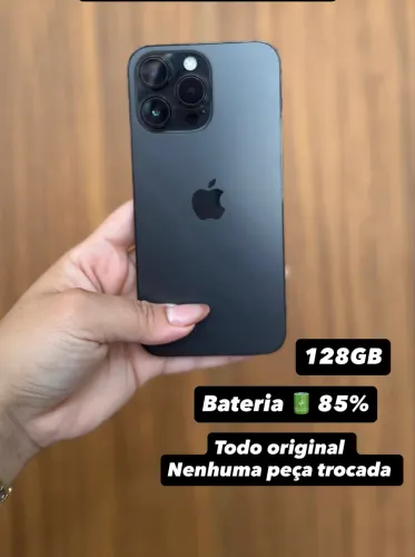 iPhone 14ProMax