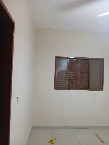 PINTOR PROFISSIONAL | PINTURA RÁPIDA E CAPRICHADA | ORÇAMENTO GRÁTIS