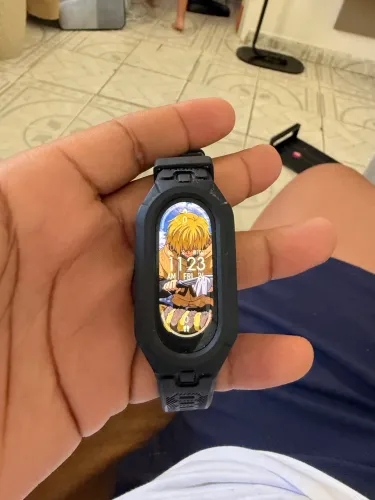Xiaomi 8 Global