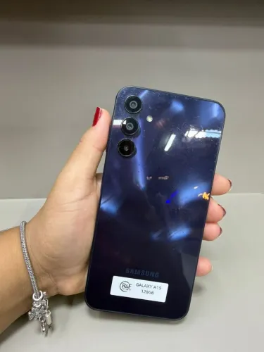 MOTO G53