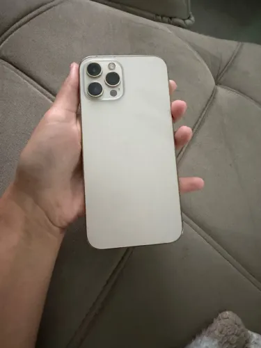 iPhone 12 Pro Max 256 gb