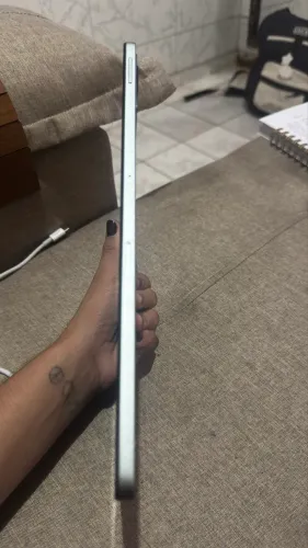 Tablet Redmi pad se