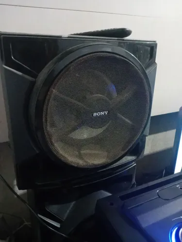 Som