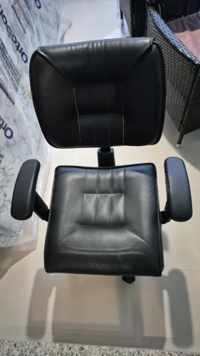 Cadeira de Escritório