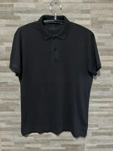 Camisa polo Ricardo Almeida 4