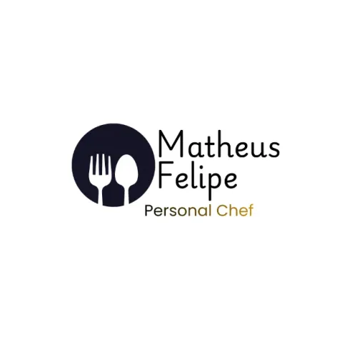 Personal Chef