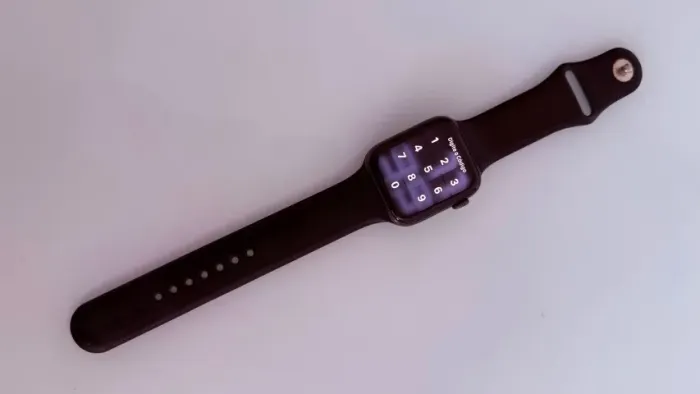 Apple Watch Series 5 44mm