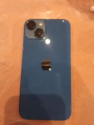 iPhone 13 256gb