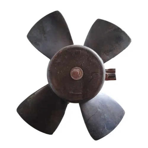 Motor Ventoinha Radiador Gm Celta 1.0 1998 2002 2004 2006