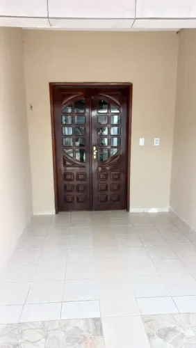 Casa à venda, SANTOS DUMONT, Maceió, AL