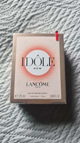 Lancôme Idôle Now EDP (25ml)