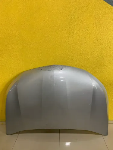 CAPÔ ONIX PLUS 20/25