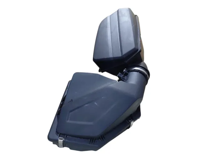 Caixa de filtro de ar BMW 320i 2020 