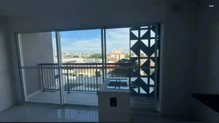 Apartamento Wish 211 3 Quartos - Goiânia