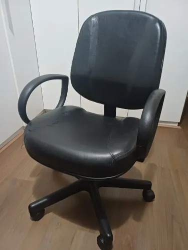 Cadeira Escritório
