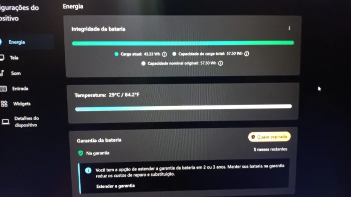 Lenovo loq E