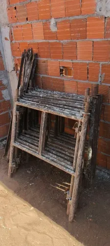 Andsaimes