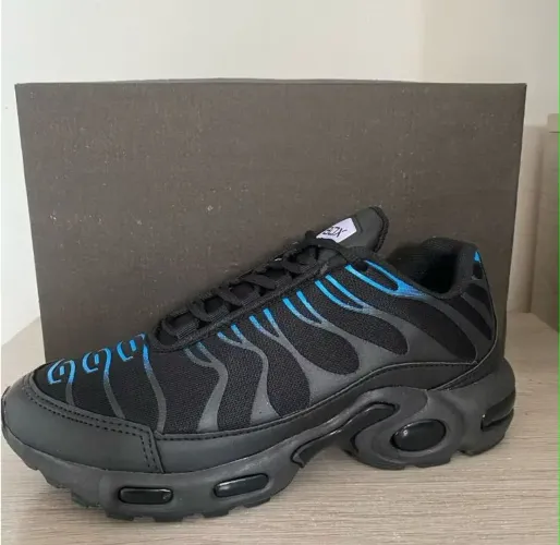 Tênis Masculino 40/42