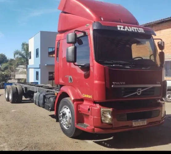 VM 270