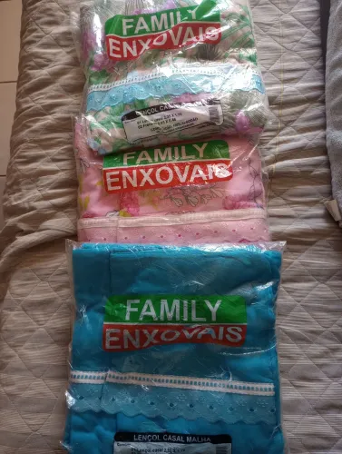 Lençóis