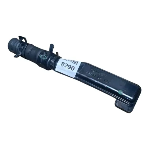 Tubo Plástico Respiro Motor Tector 11190 170e21 4897534