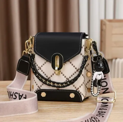 Bolsa Porta Celular