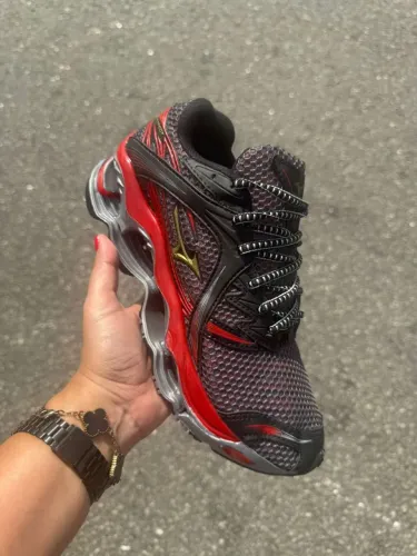 Mizunos