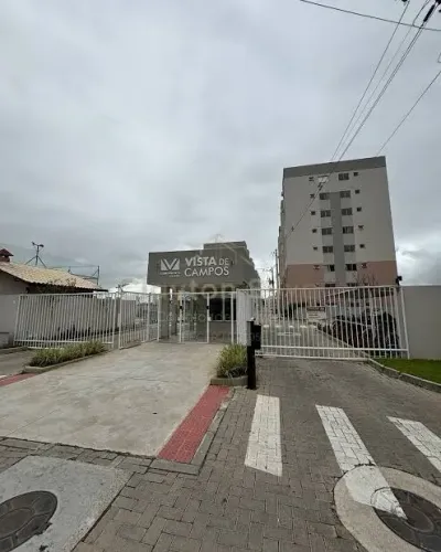 Passo financiamento de apartamento térreo 3 quartos na avenida Arthur Bernardes,  Horto 