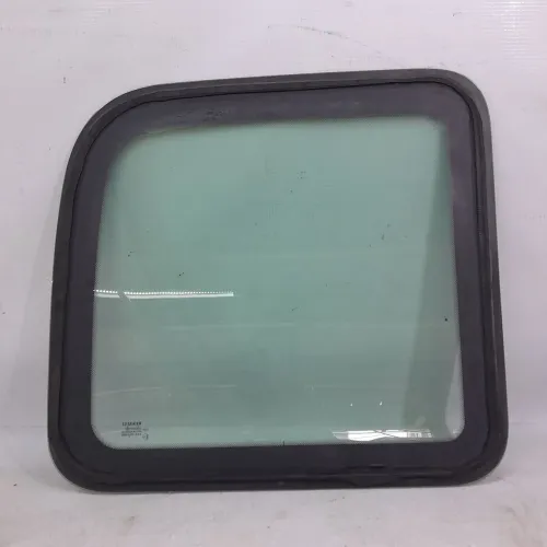 VIDRO LATERAL ESQUERDA RENAULT KANGOO 1.0 16V 2003 208461