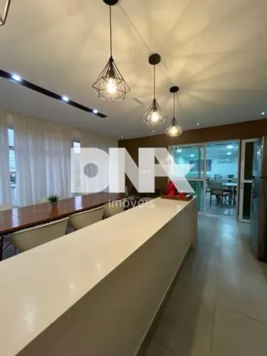 Apartamento : Padrão / Residencial / Bessa