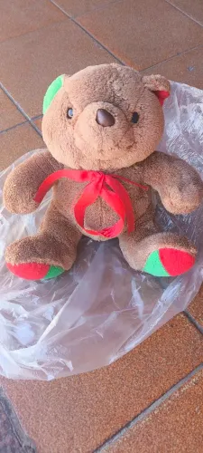 Urso