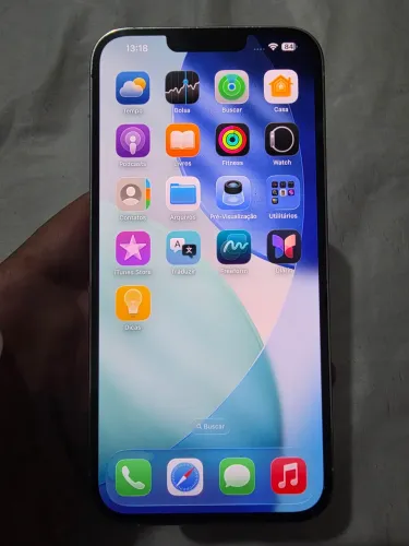 iPhone 13 Pro Max 10x Sem juros 