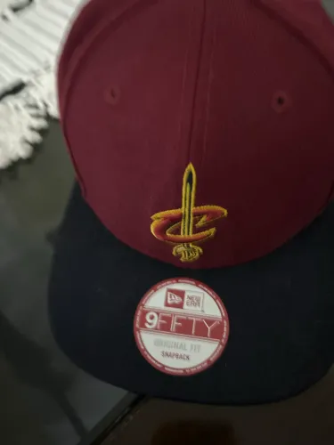 Boné original 