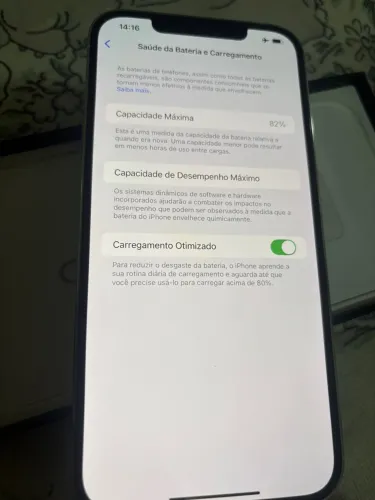 Vendo iPhone 12 Pro Max todo original