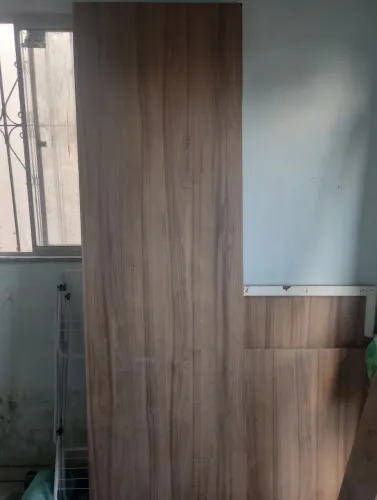 Mesa mdf 2,5m