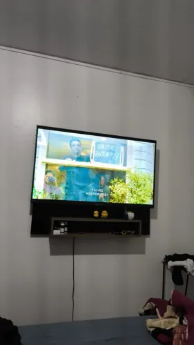 Painel de tv até 42 polegadas