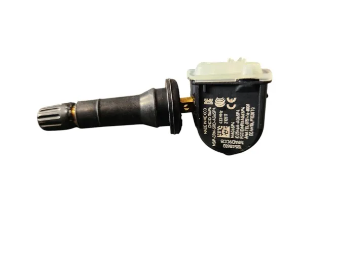 Sensor Bico Pneu Chevrolet Onix Prisma